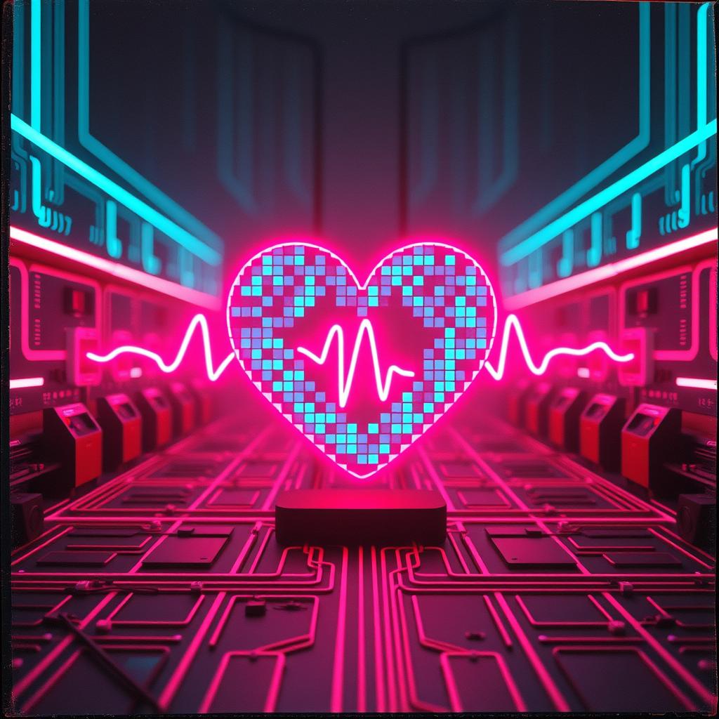 Song Cover Image