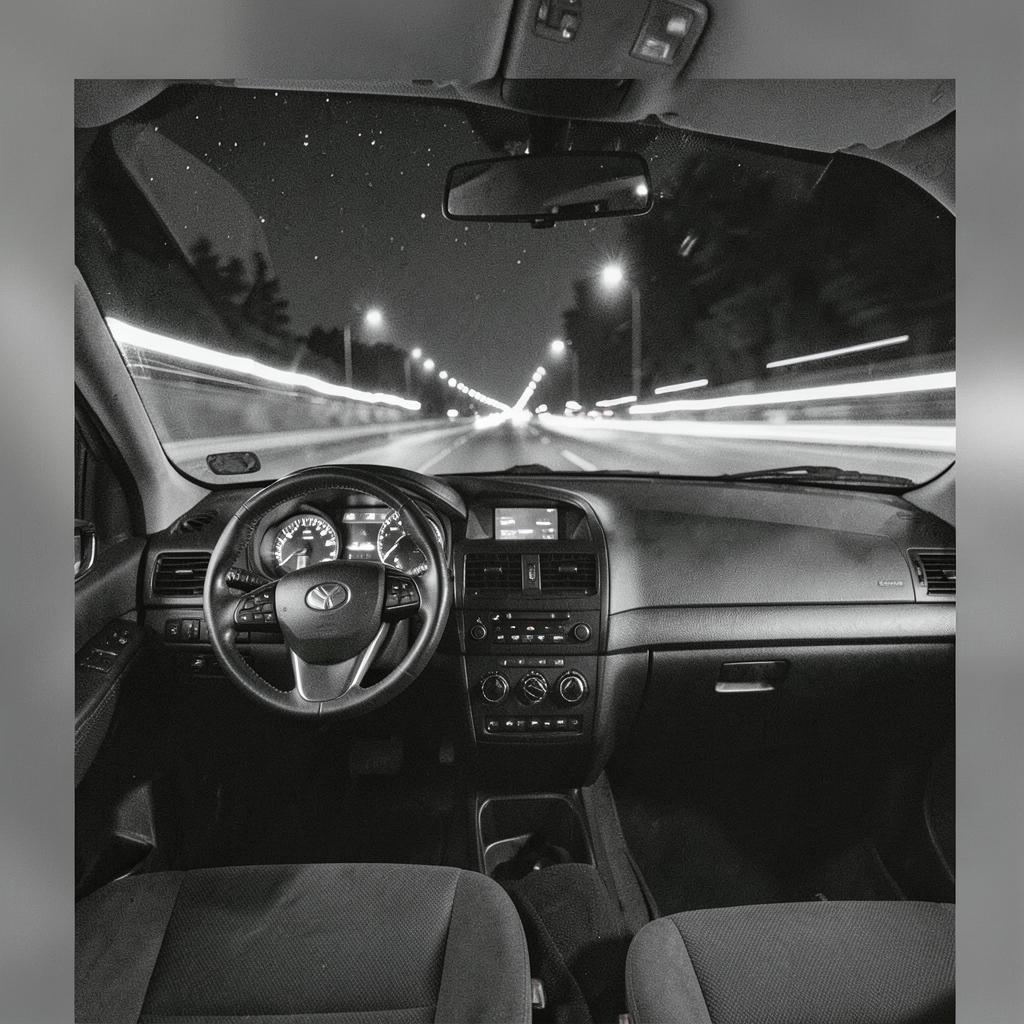 I found you artwork