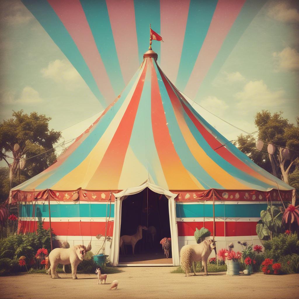 Song Cover Image