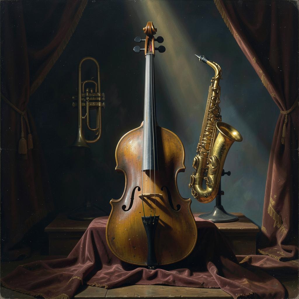 RMS - IHN6 artwork
