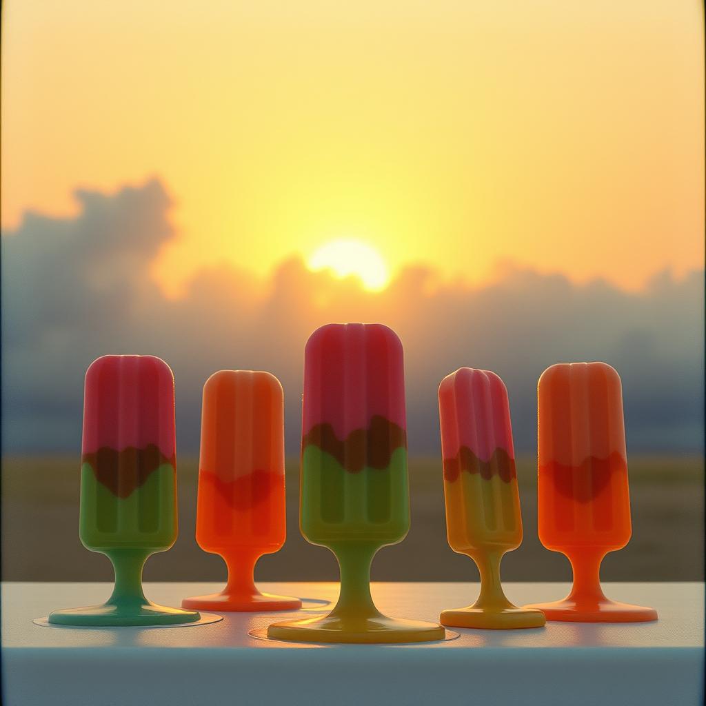 Persona image for ThereGoesTheSun