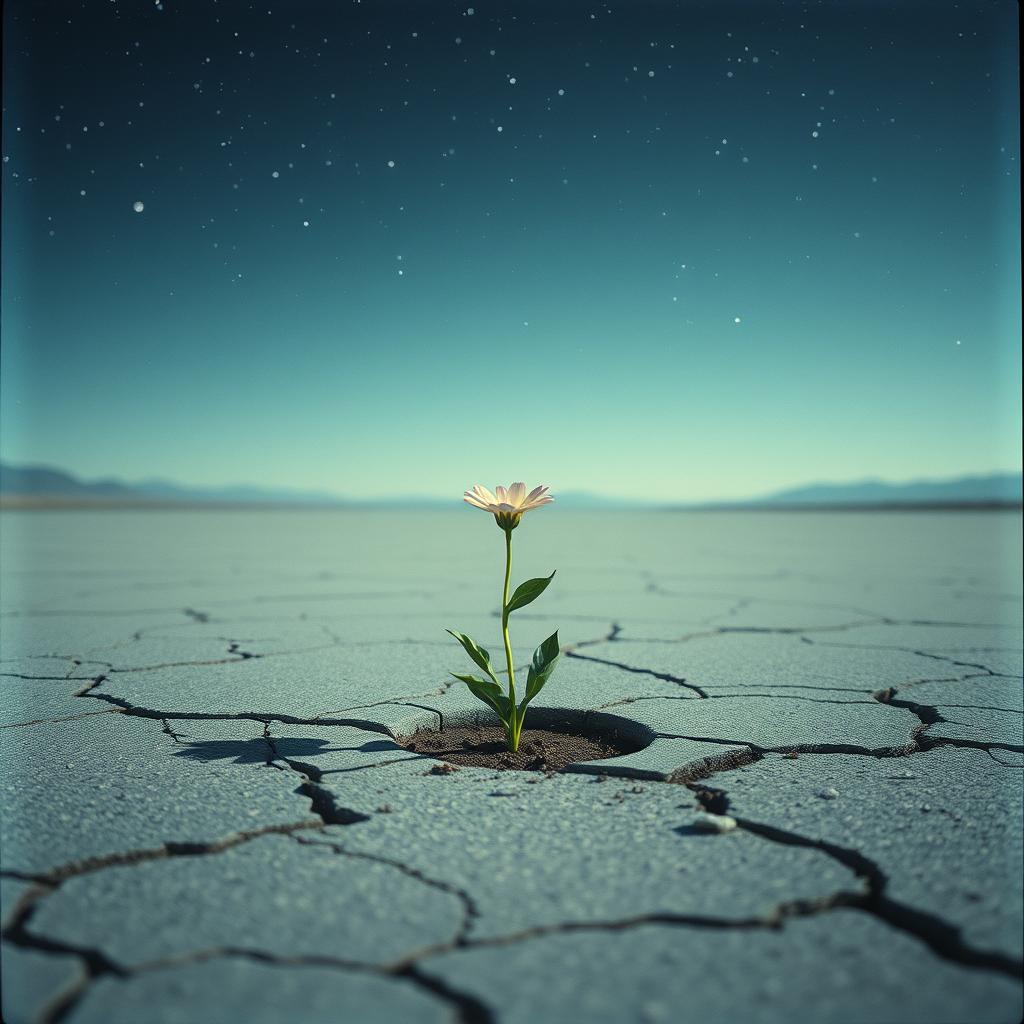 Image for angel brown