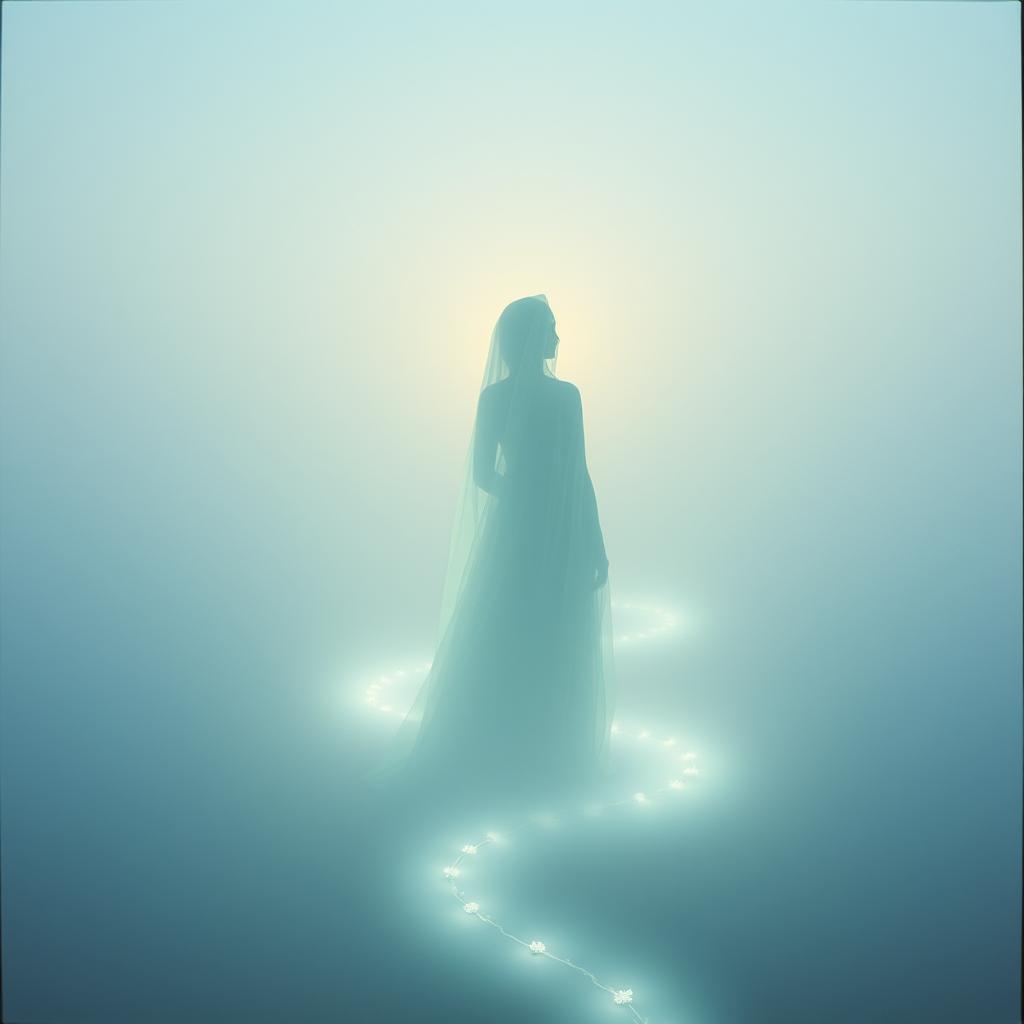 I’M FOR THIS - ALEXVNDER artwork