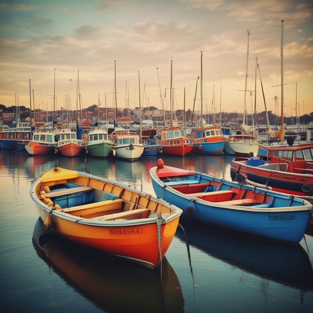 Persona picture for Untitled Persona