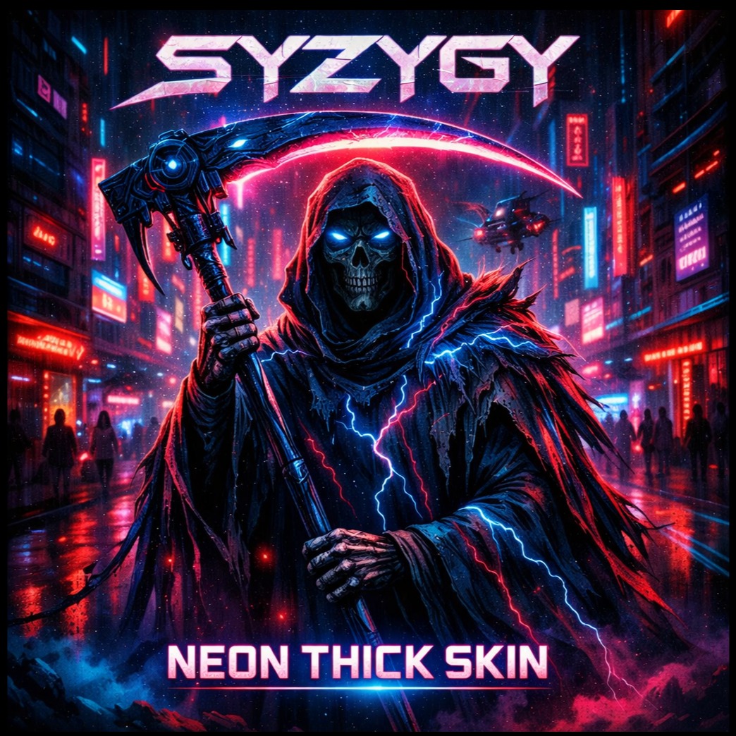 Playlist cover art