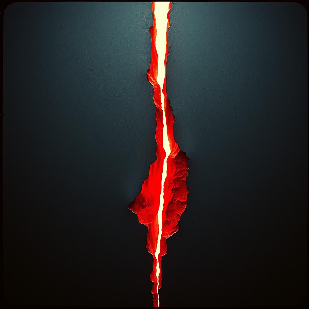 Gone Gone Gone artwork