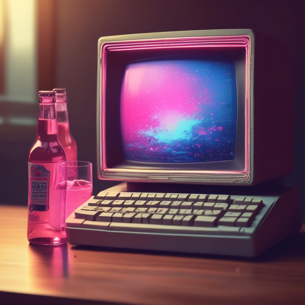 Song Cover Image