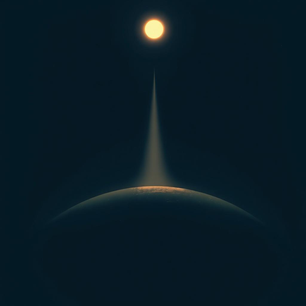 Звезда artwork