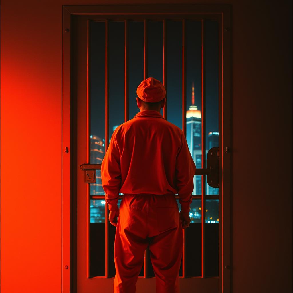 Playlist cover art