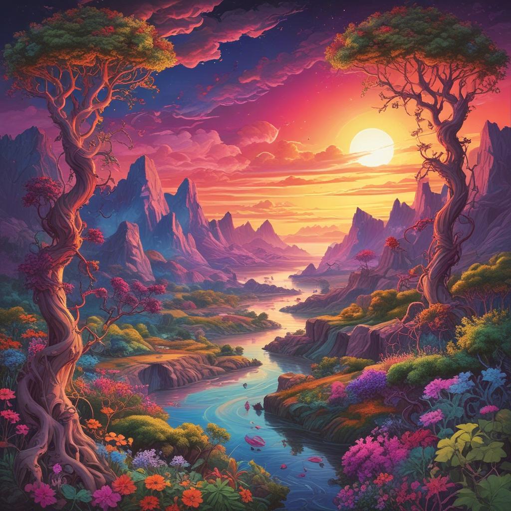 Song Cover Image