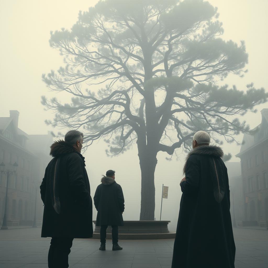 Song Of Atherra 3