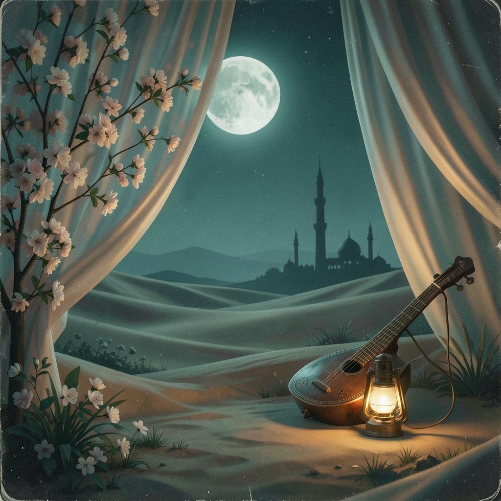 الربيع.mp3 (Remix) (Remix) artwork