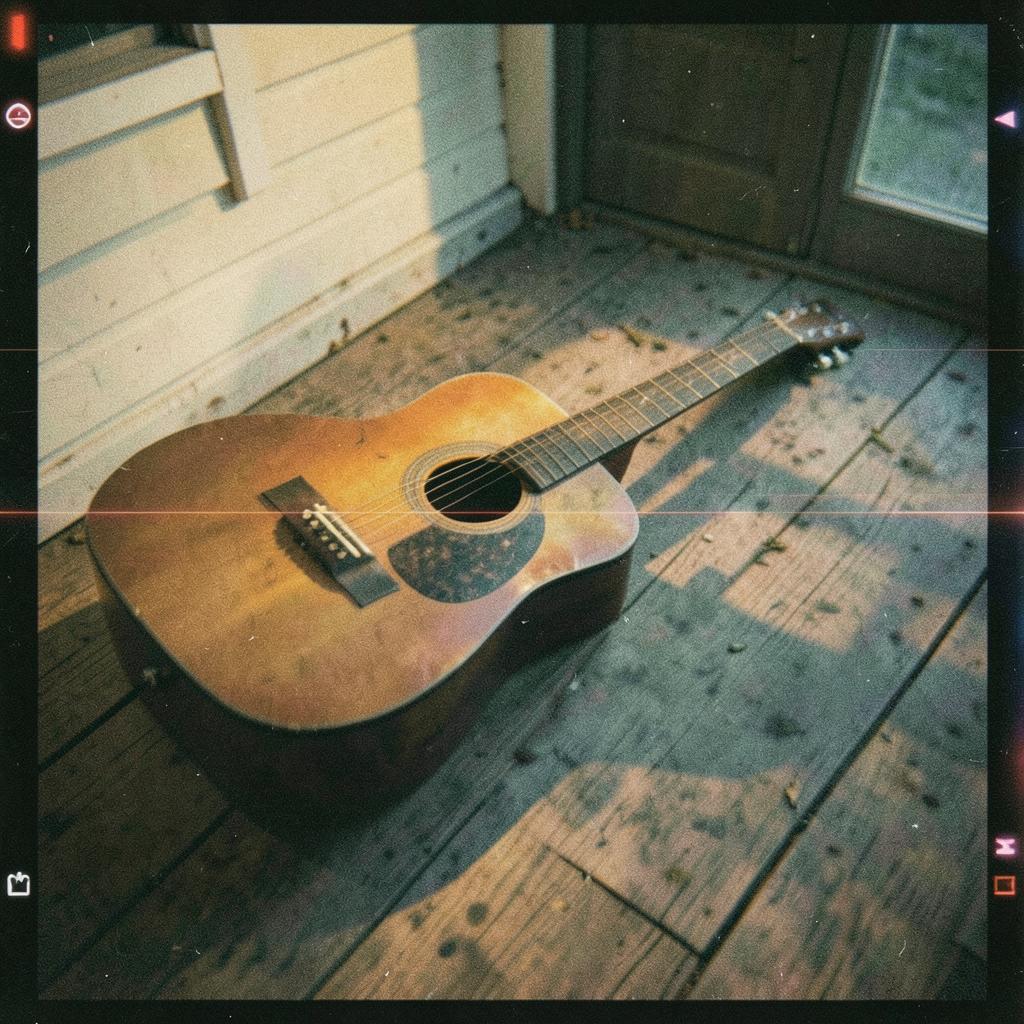 Country Songs 4
