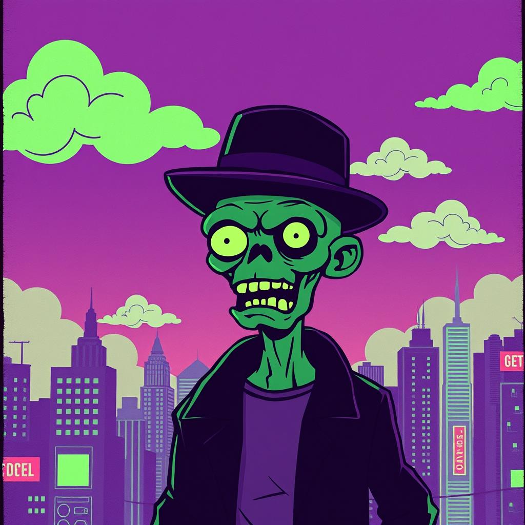 Voice image for b rilla