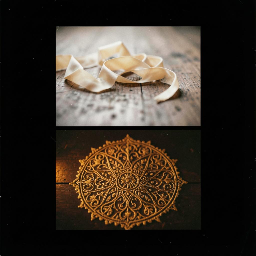 rak3 artwork