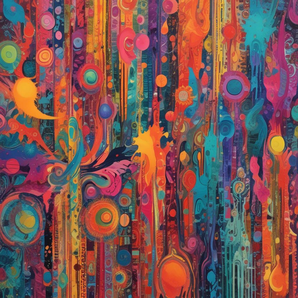 Song Cover Image