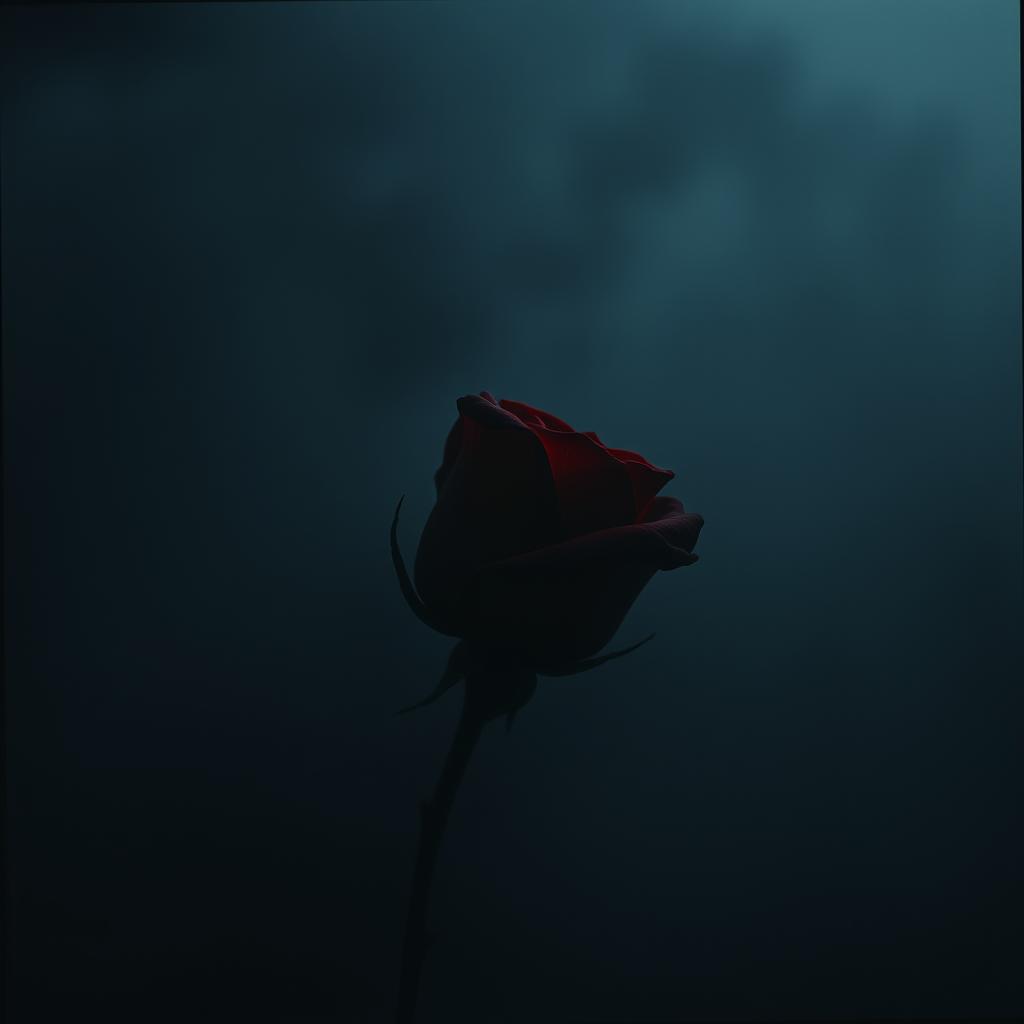 Persona image for BlossomVoice