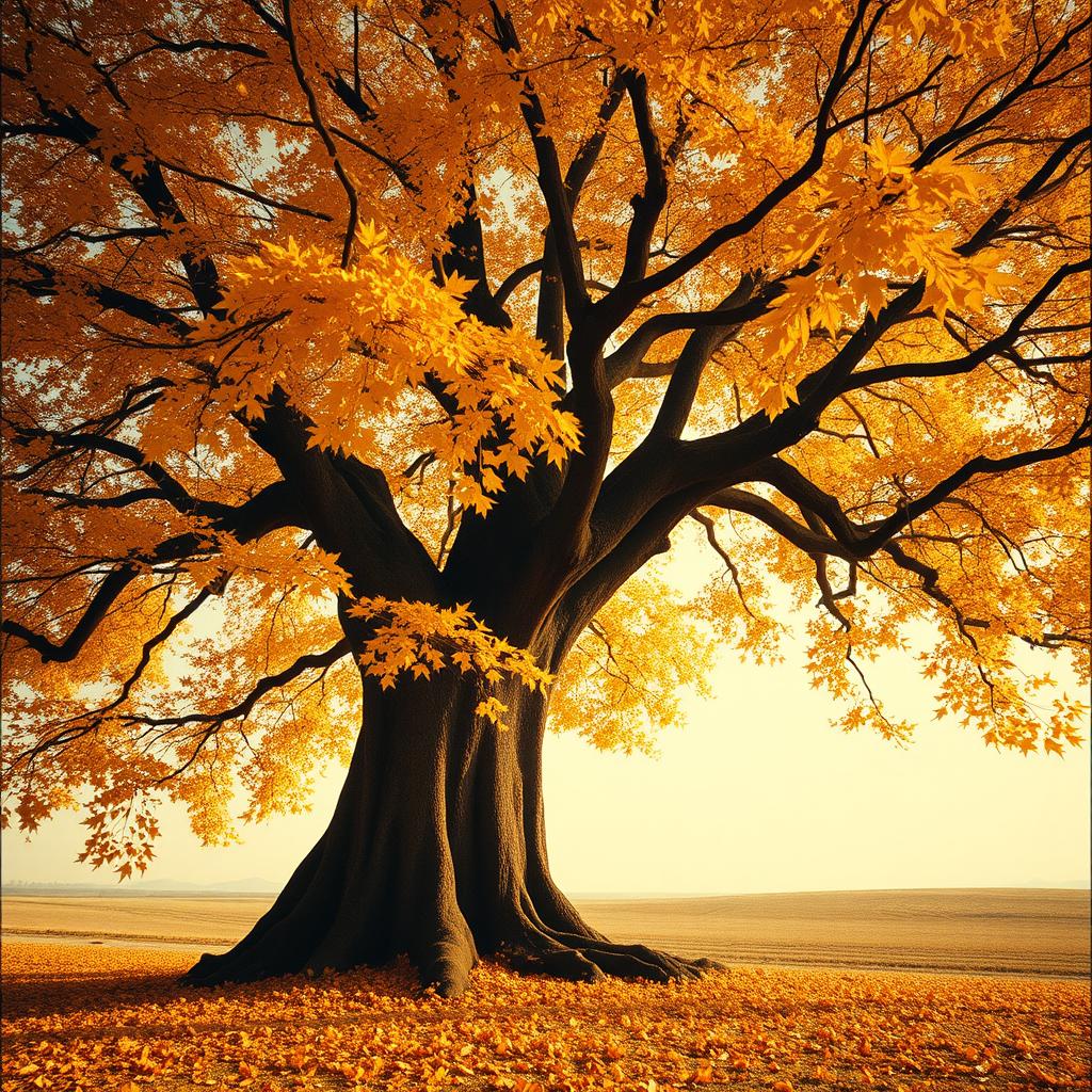 Image for OCTOBER 29, 2025 INDIE FOLK.