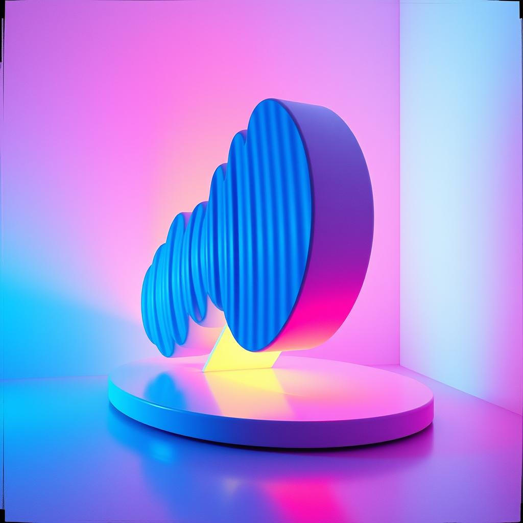 Voice image for SHARE MY VOICE