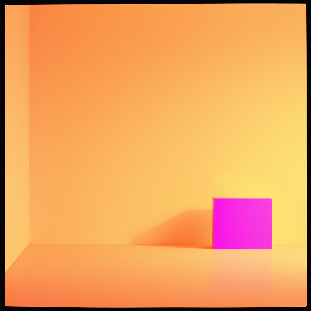 Brad’s Theme (Remake) artwork