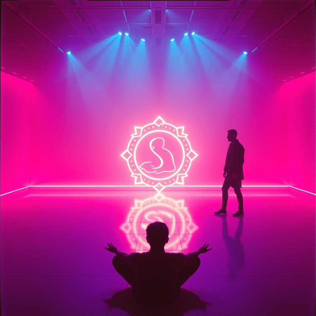 Song Cover Image