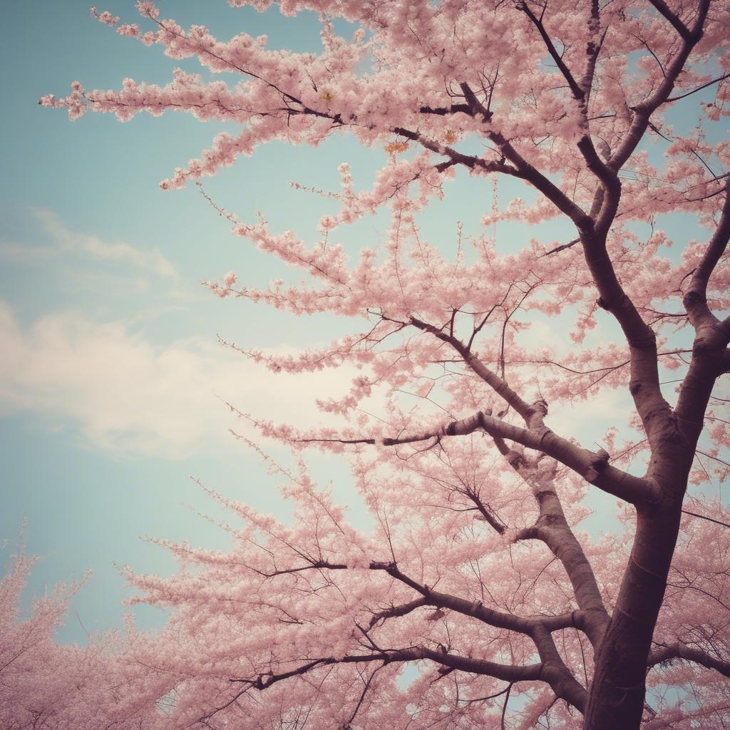 Soft Lights of Japan artwork