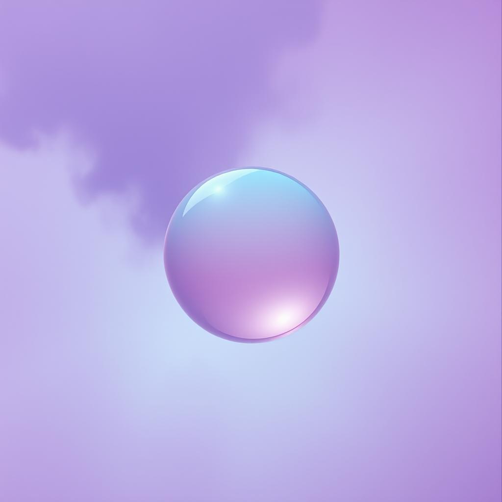 カタカムナ5.6.7.8首🇯🇵KATAKAMUNA_弍 artwork