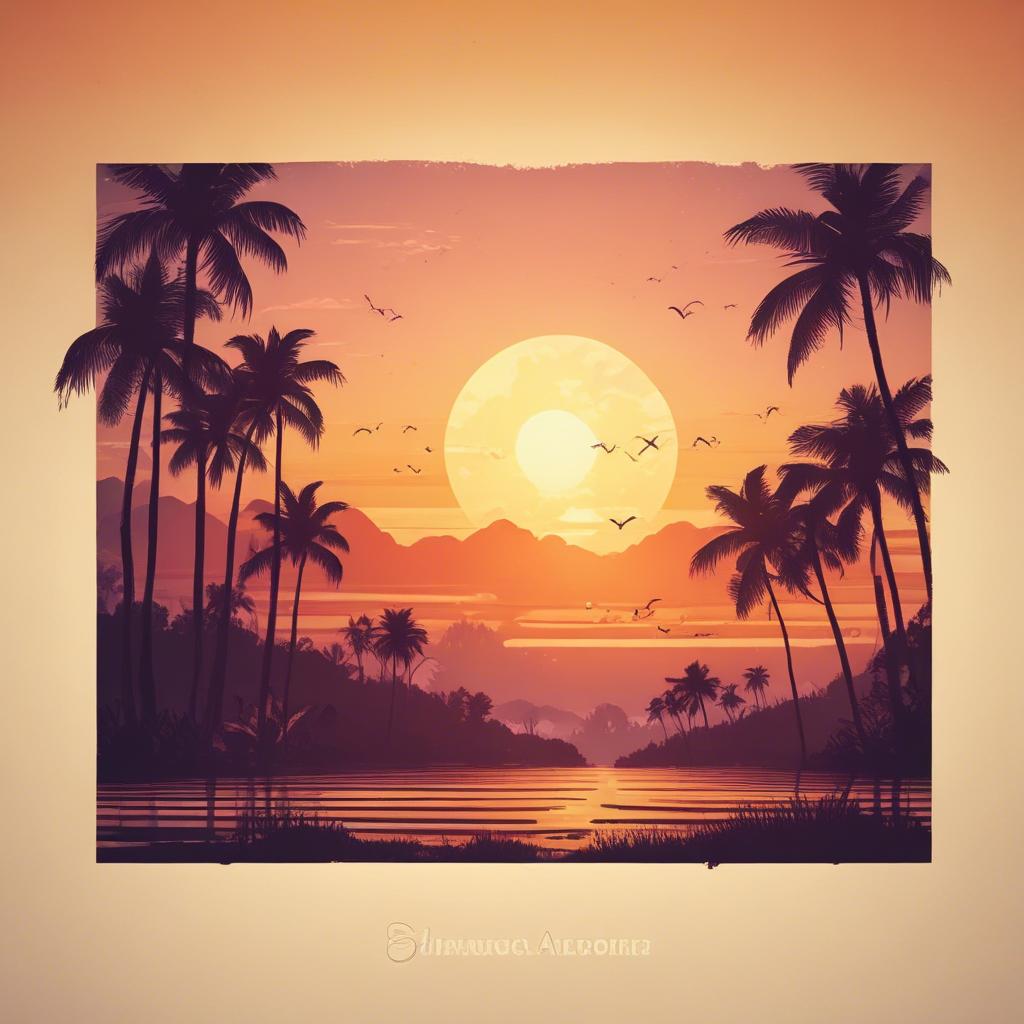 BUENOS DIAS MI AMOR artwork