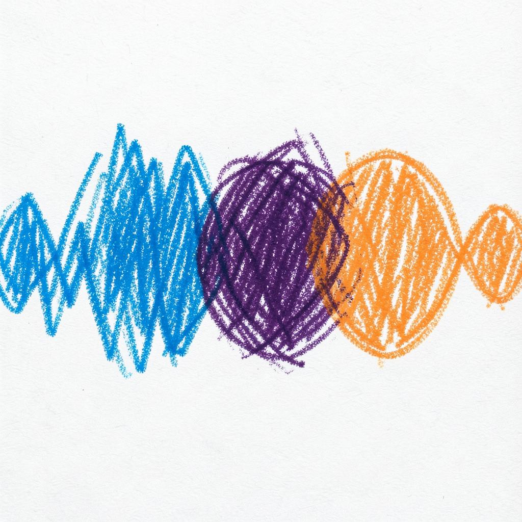 corpus callosum  3