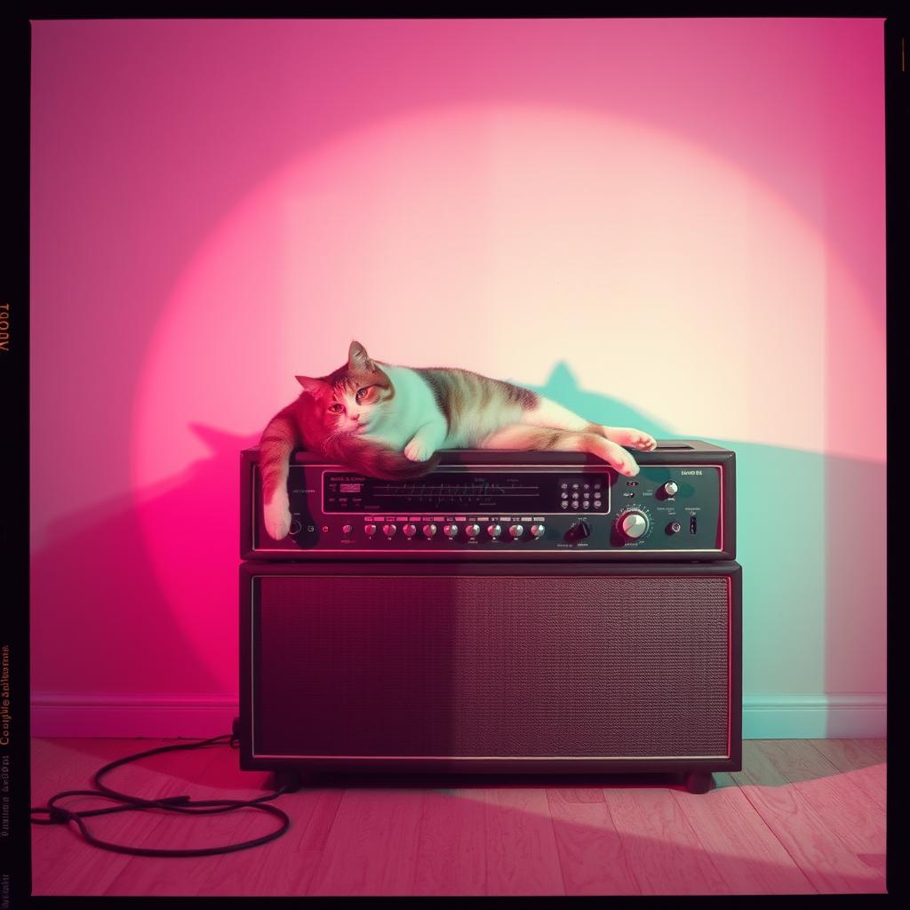 Persona image for Eylül 