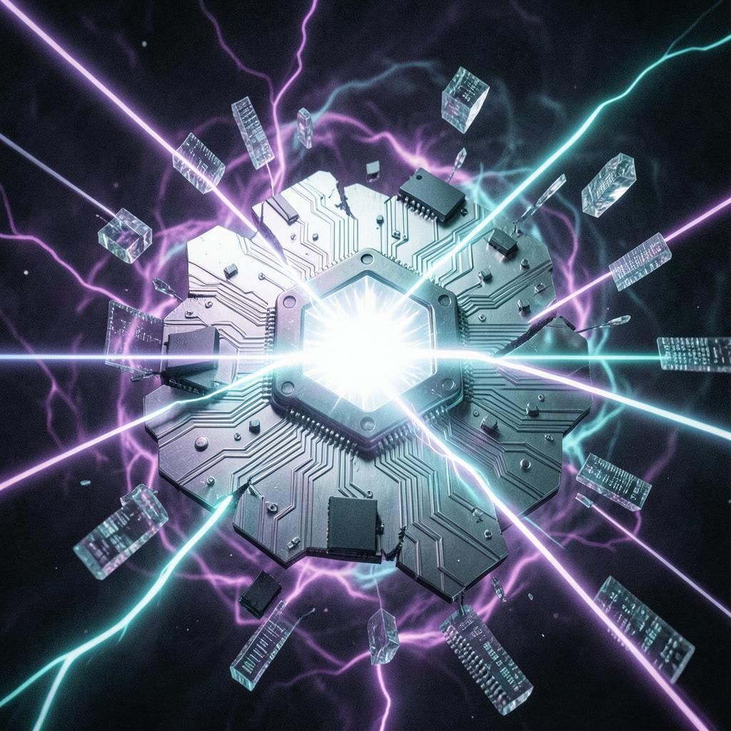 Song Cover Image