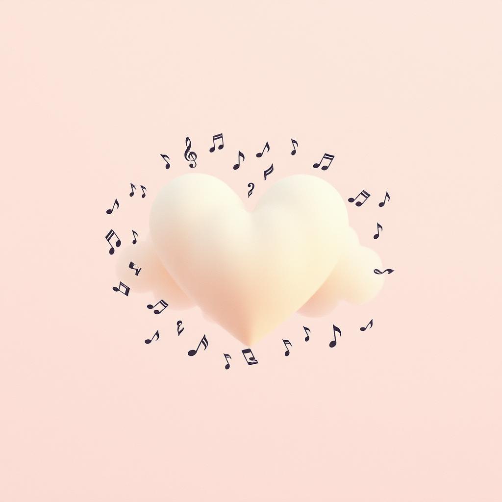 Intimate Love 3