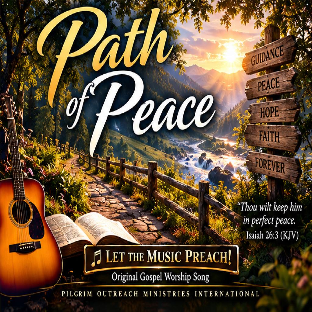 Song Cover Image