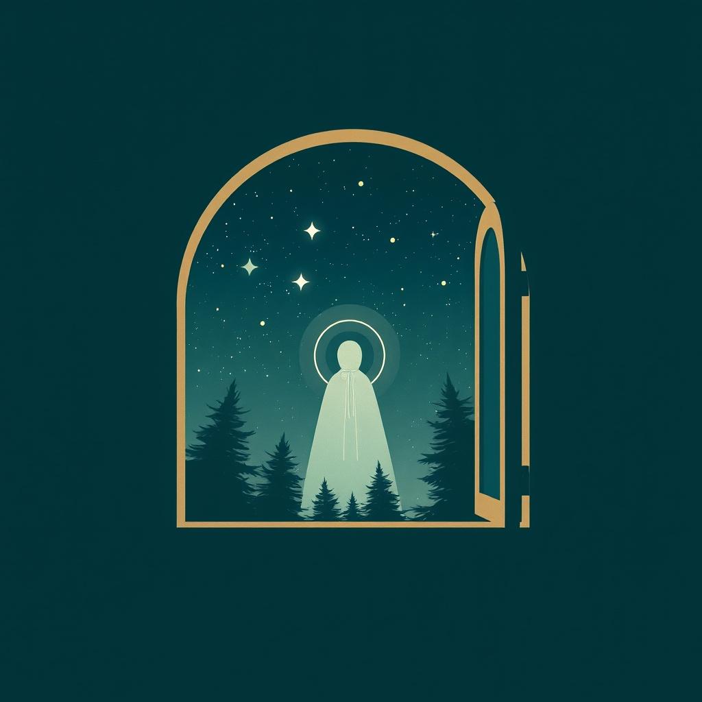 Song Cover Image