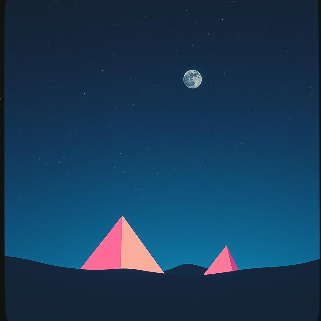 決定セカンド（ニバンテ） artwork