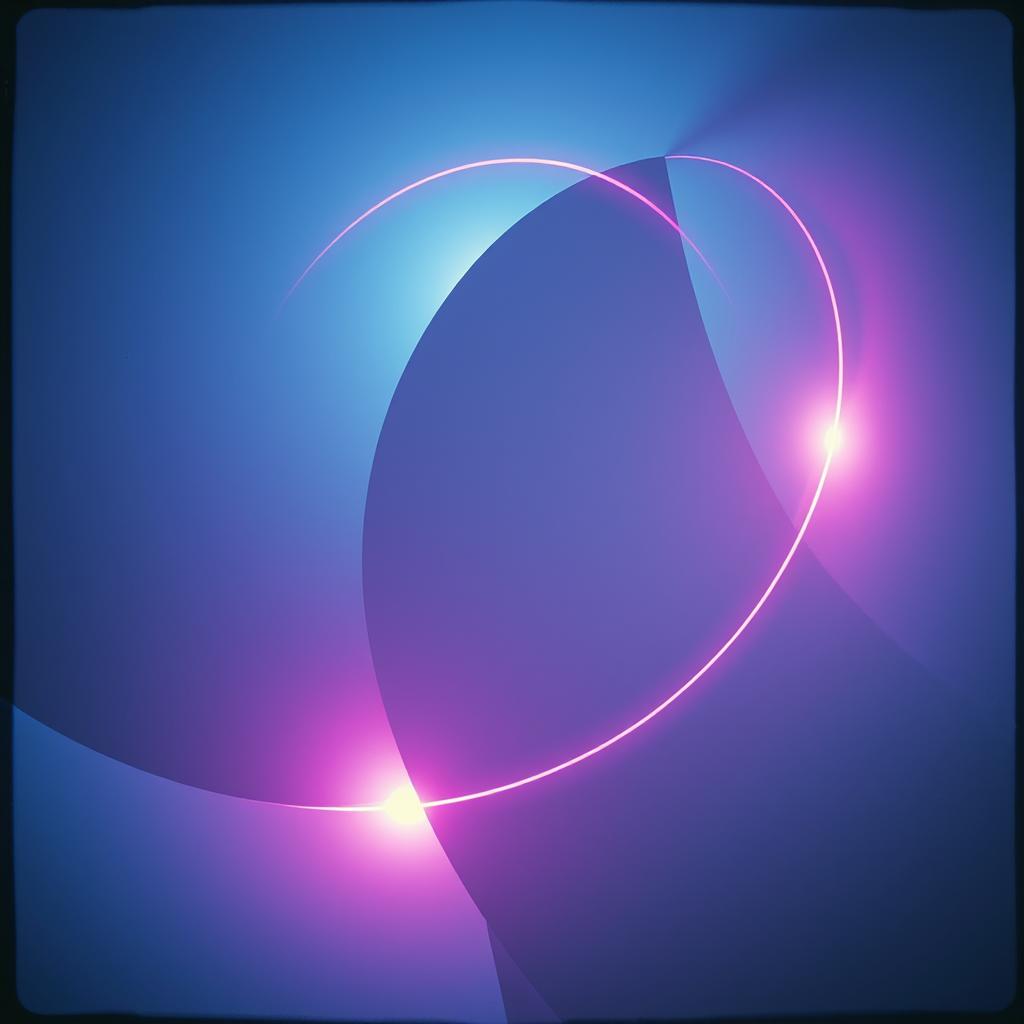 Persona image for Untitled Persona