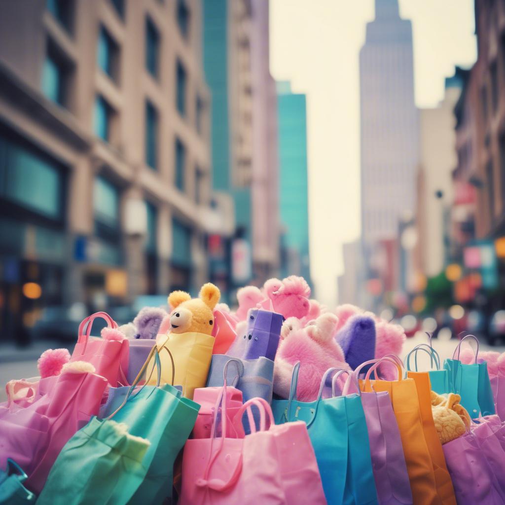 Image for 【female】