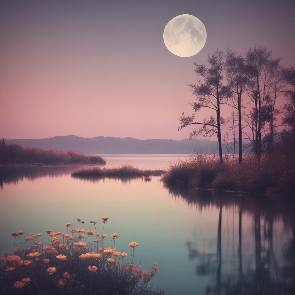 Image for SAD BALLAD (16 MAC 2025)