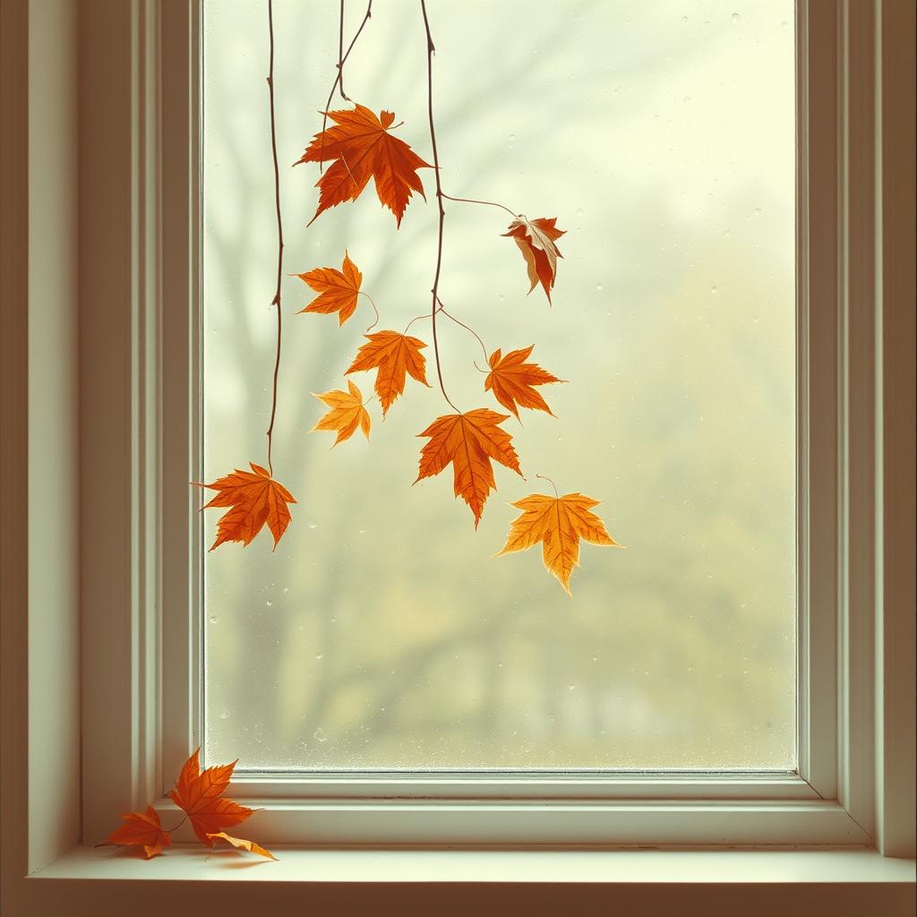 Image for Recitovanie