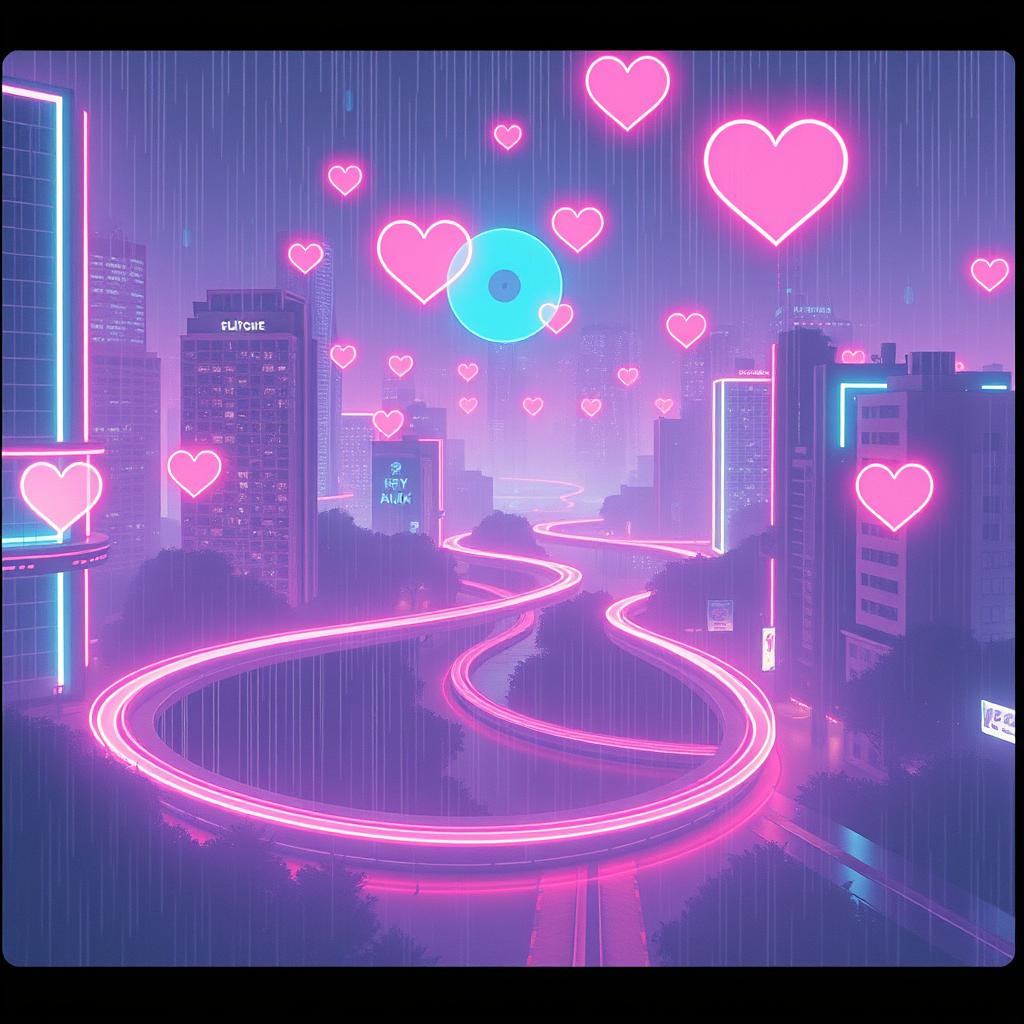 Image for 31 variazioni su un tema dei Fugees