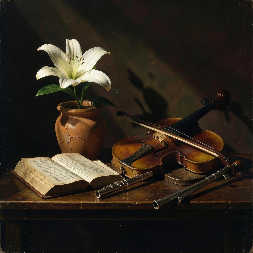 Улыбка 14 artwork