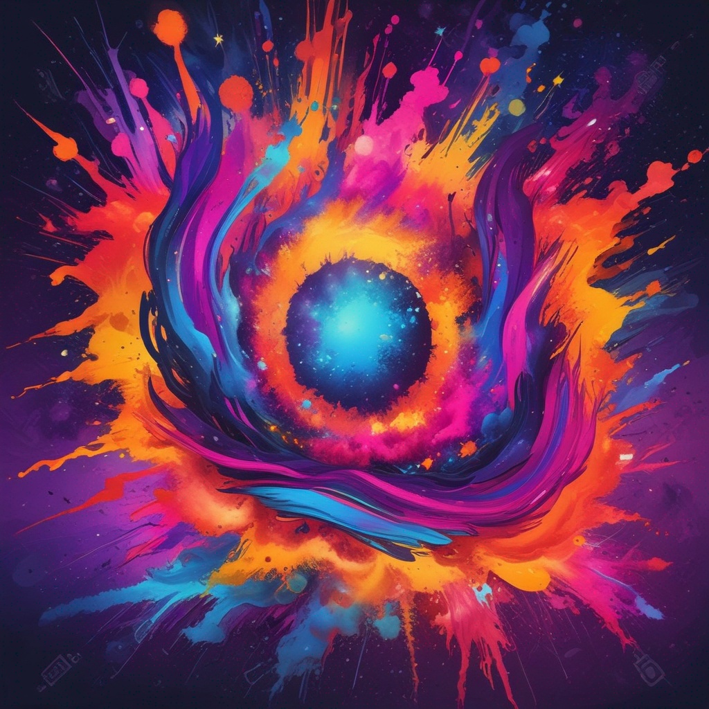 Song Cover Image