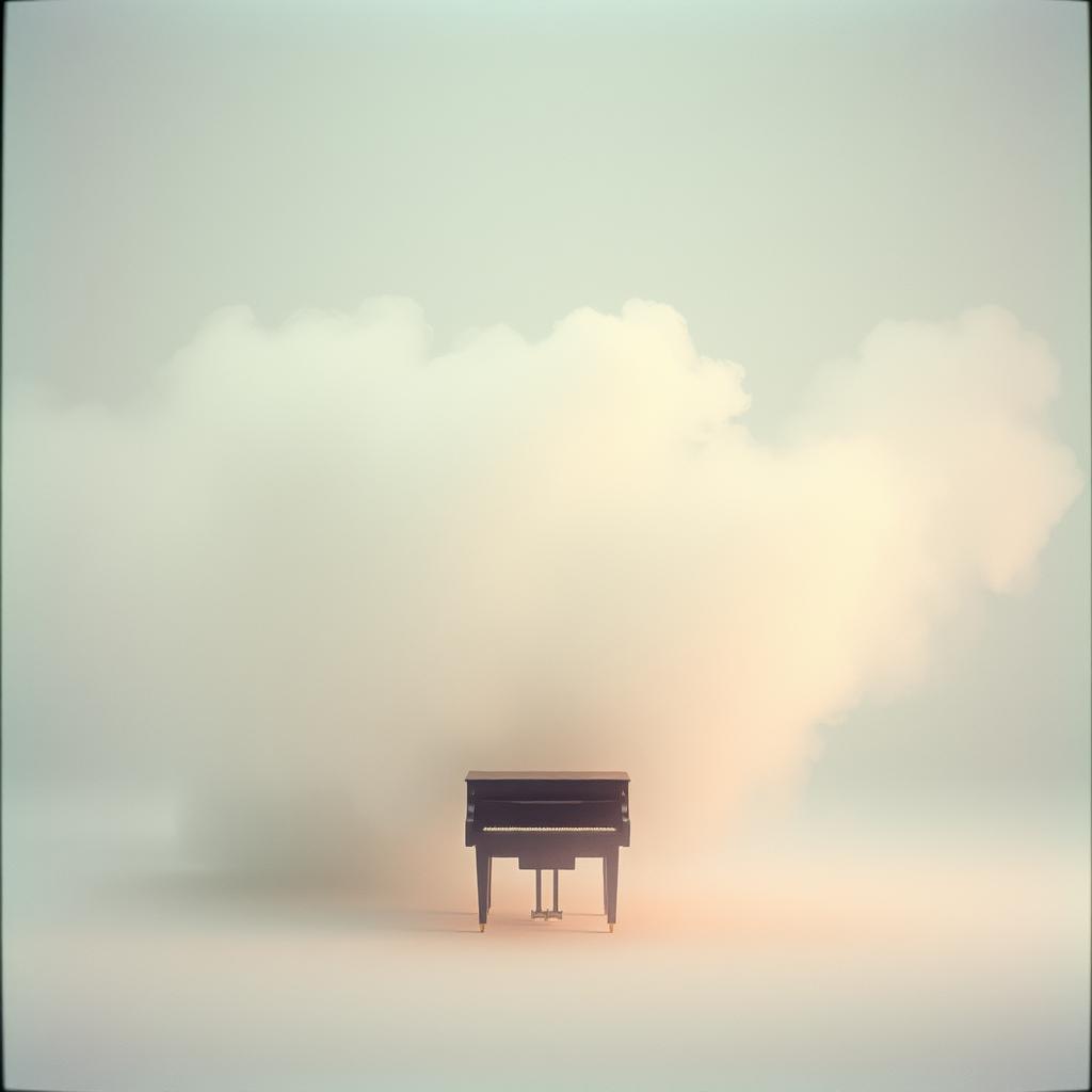 DoeRayMe Bach Couterpoint artwork