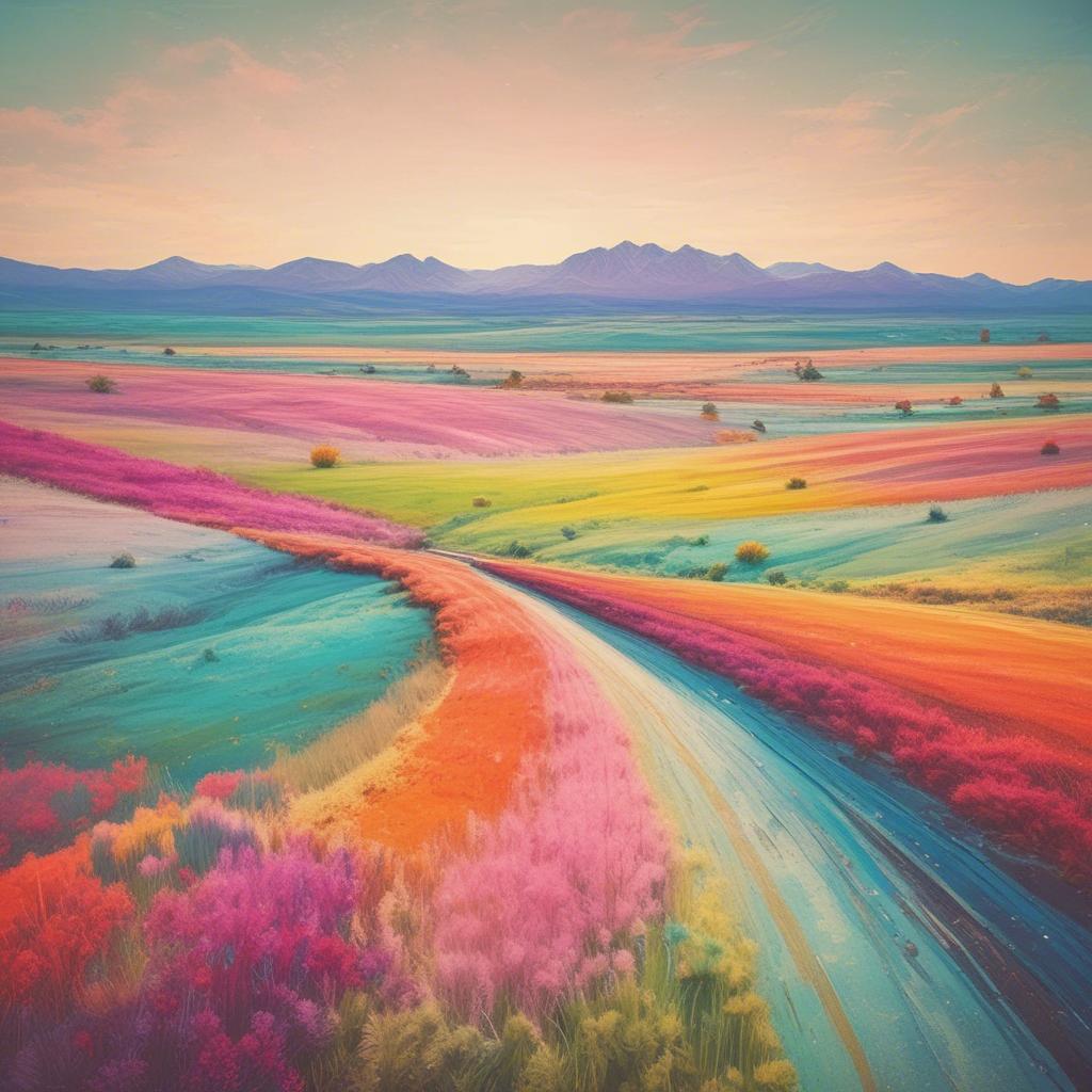 Persona image for Untitled Persona