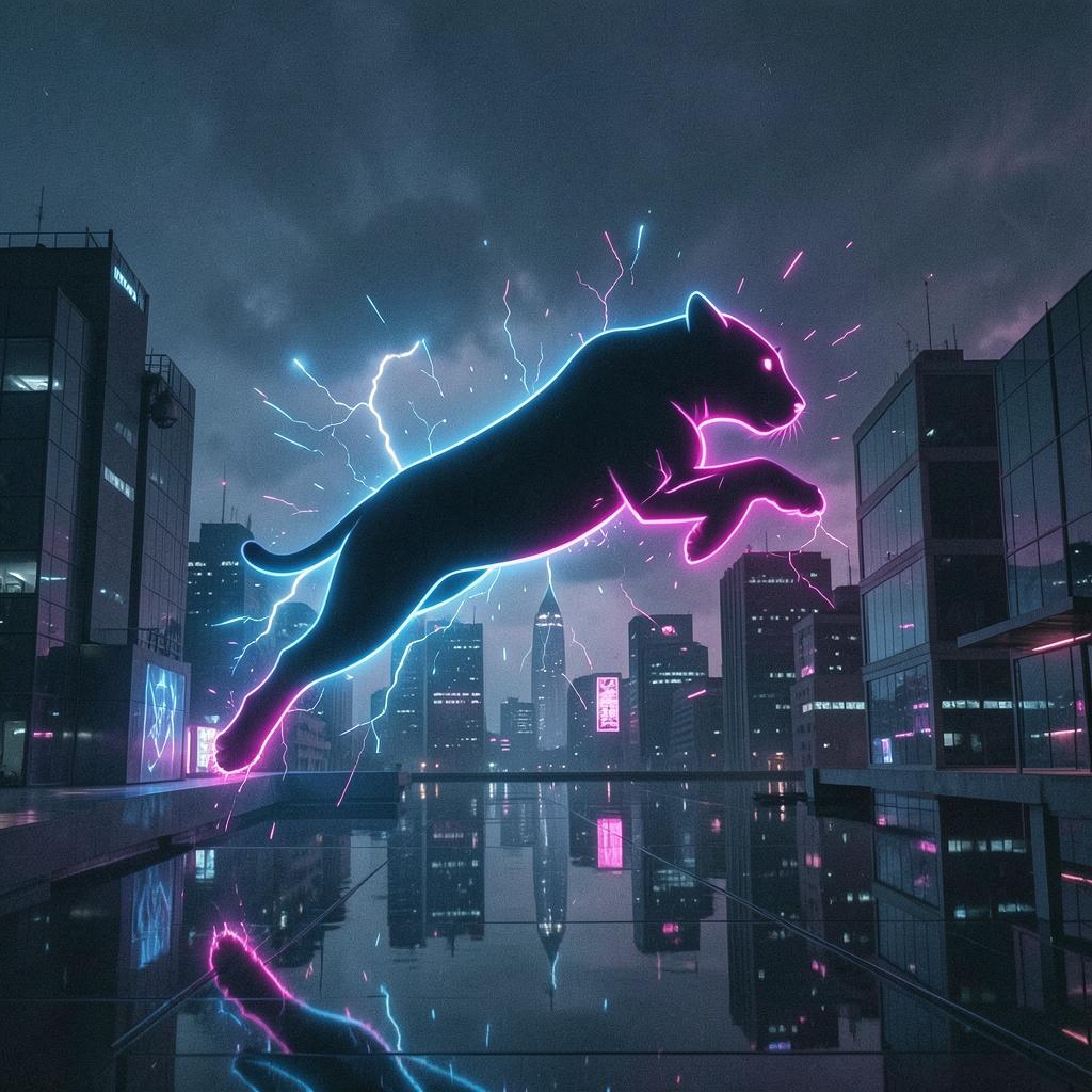 Дикий свет artwork