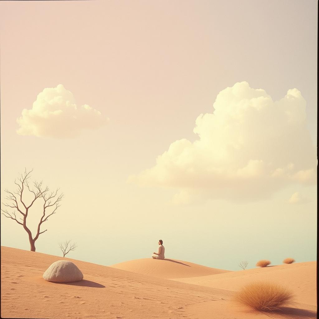 Persona image for "ishvar"