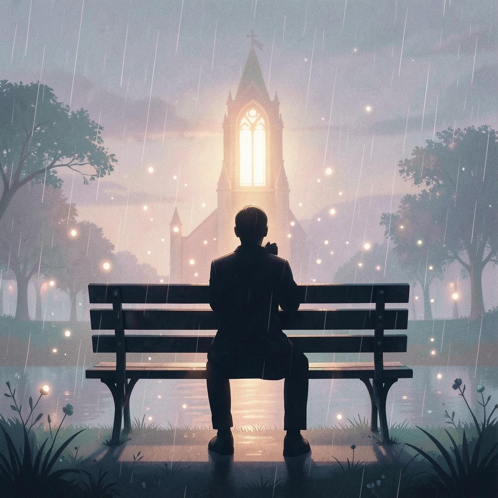 GraceMotivated Songs 2