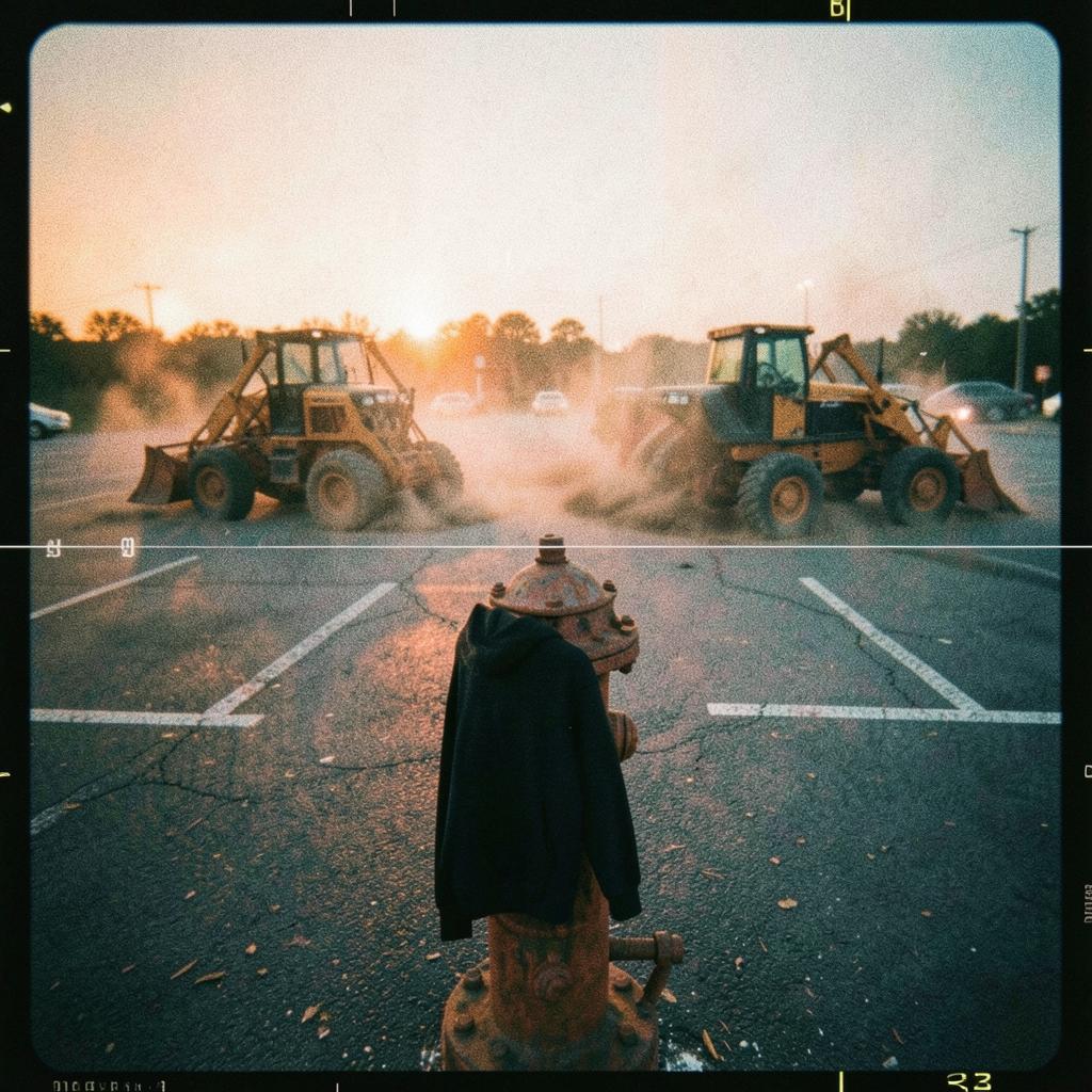 Song Cover Image