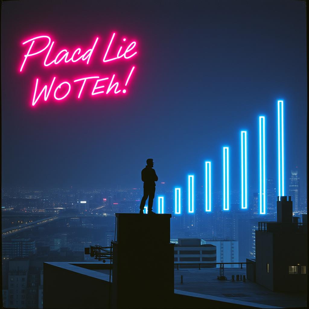 Persona image for Untitled Persona