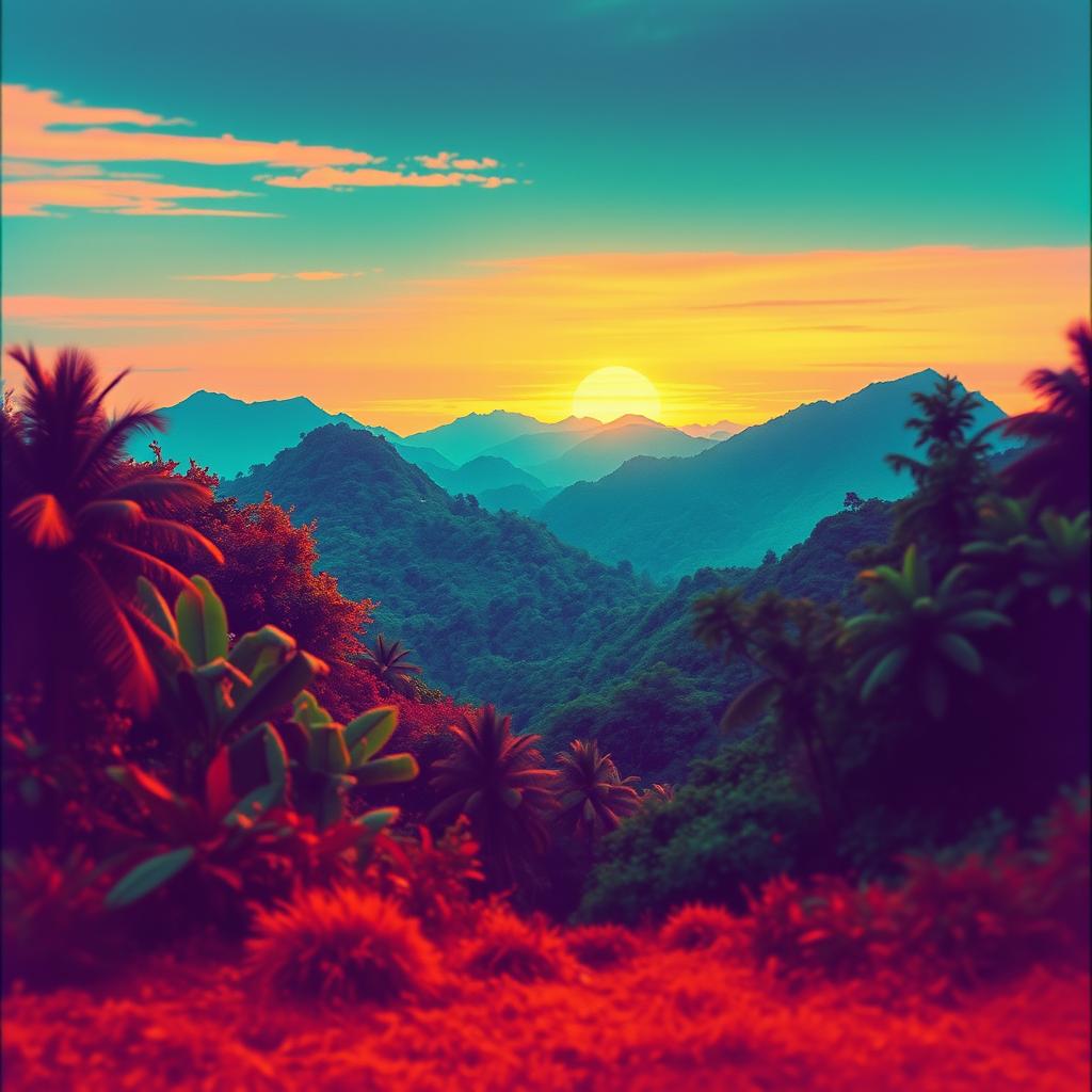 Persona image for Template: Raggatek keys and brass